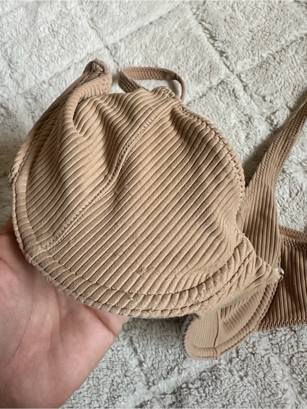 Frankies Bikinis | 